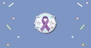 International Epilepsy Day