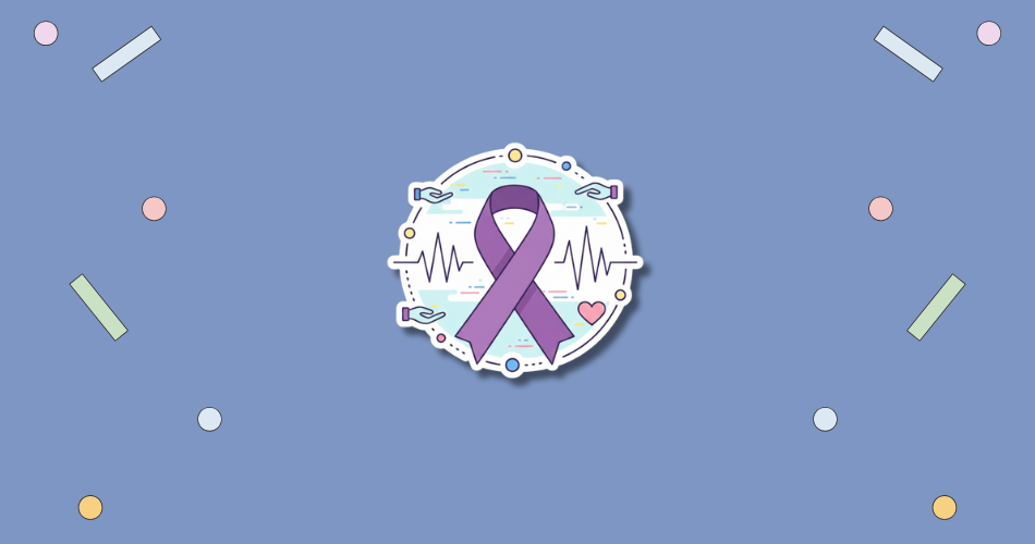 International Epilepsy Day