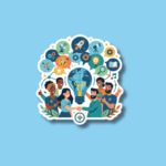 International Ideas Month