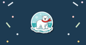 International Polar Bear Day