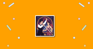 International Sword Swallowers Day