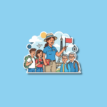 International Tourist Guide Day