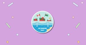 Islander Day
