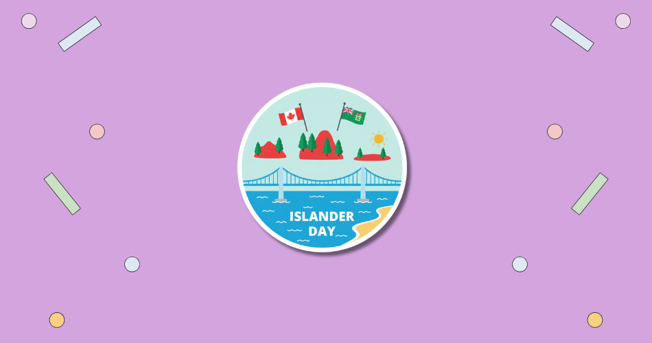 Islander Day