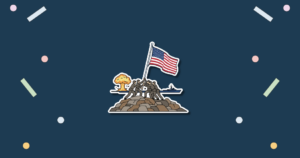 Iwo Jima Day
