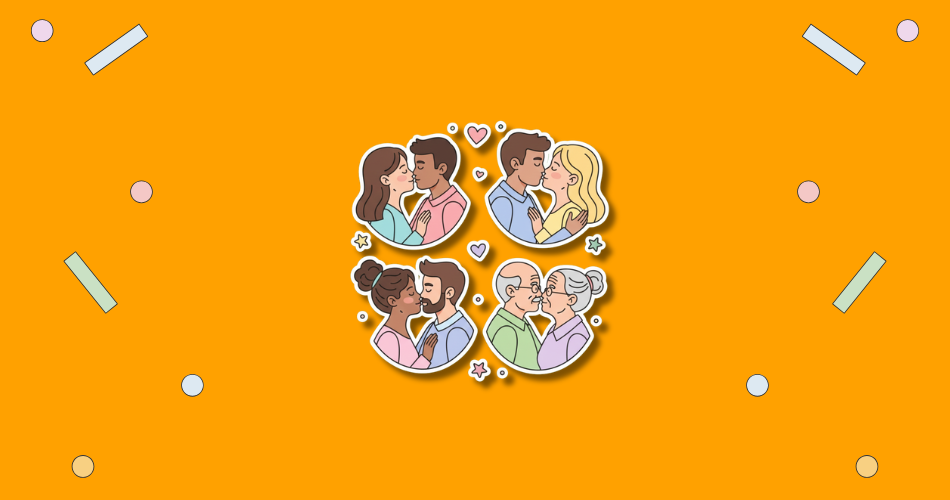 Kiss Day