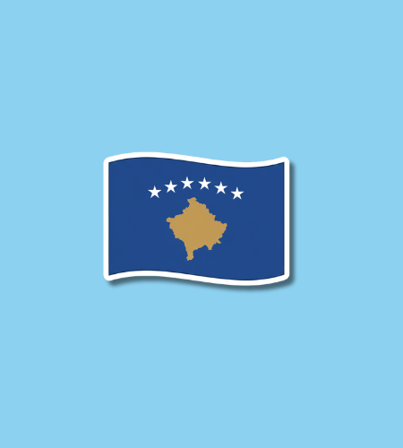 Kosovo Independence Day