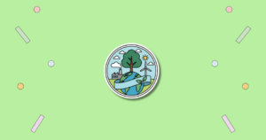 Kyoto Protocol Day