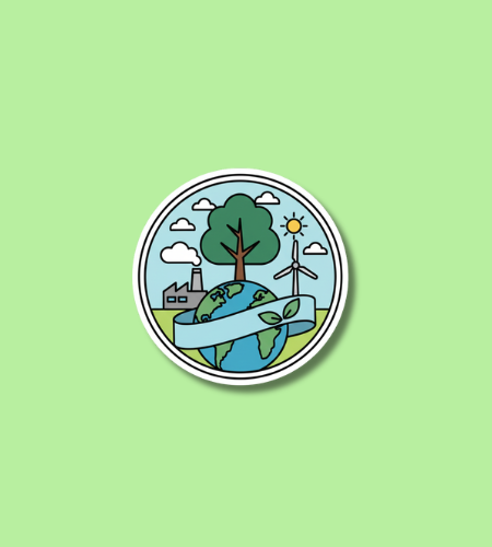 Kyoto Protocol Day