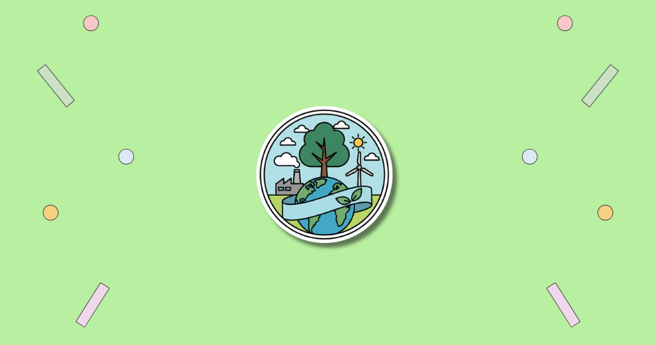 Kyoto Protocol Day