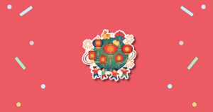 Lantern Festival