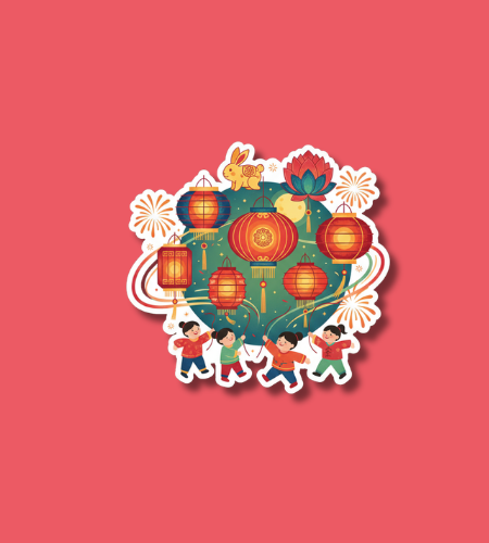 Lantern Festival