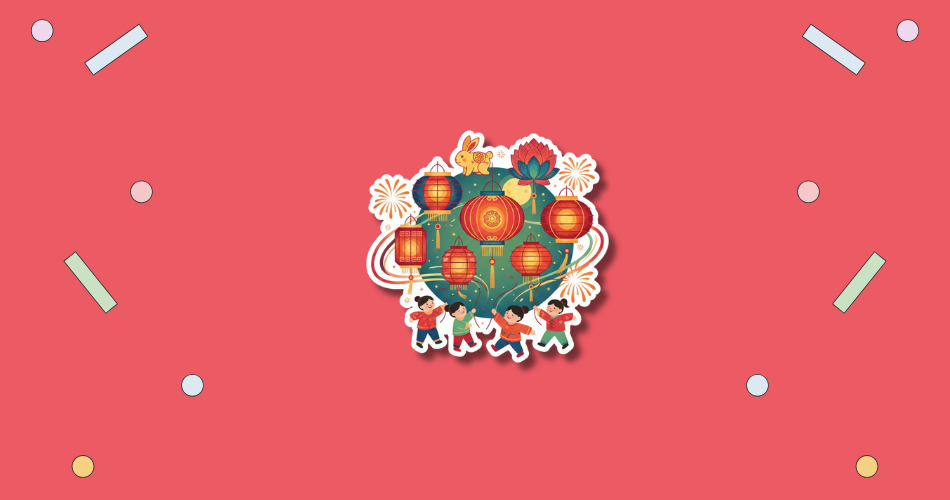 Lantern Festival
