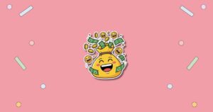 Laugh and Get Rich Day