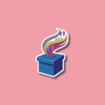 League of Women Voters Day