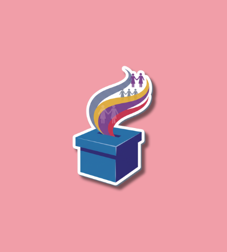 League of Women Voters Day