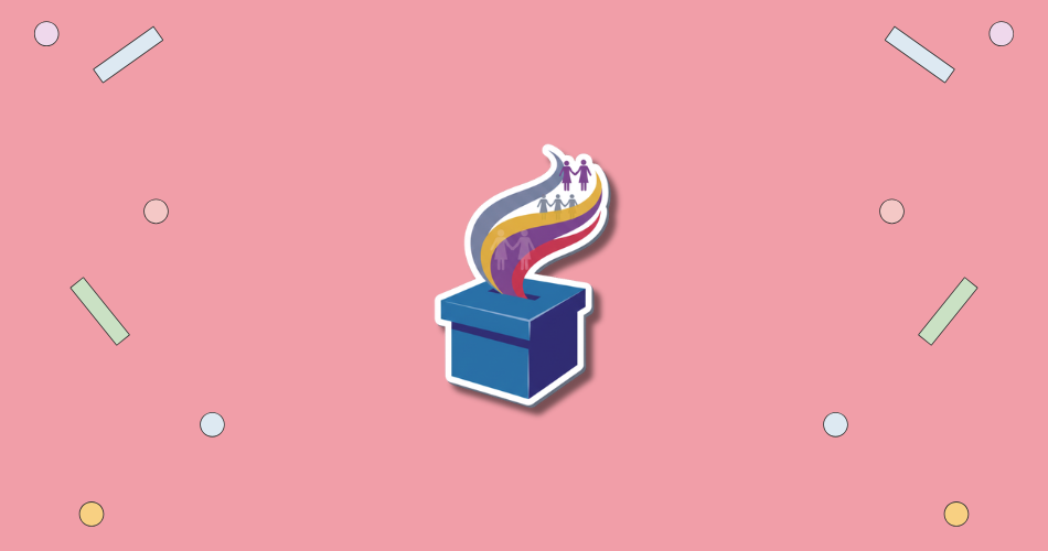 League of Women Voters Day