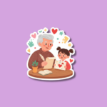 Letter to an Elder Day