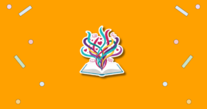 Library Lovers’ Day