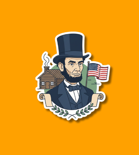 Lincoln's Birthday