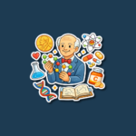 Linus Pauling Day
