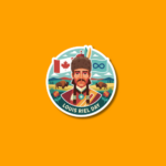 Louis Riel Day