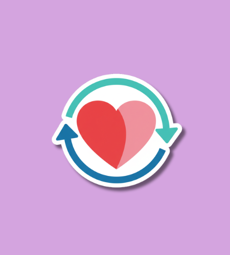 Love Reset Day