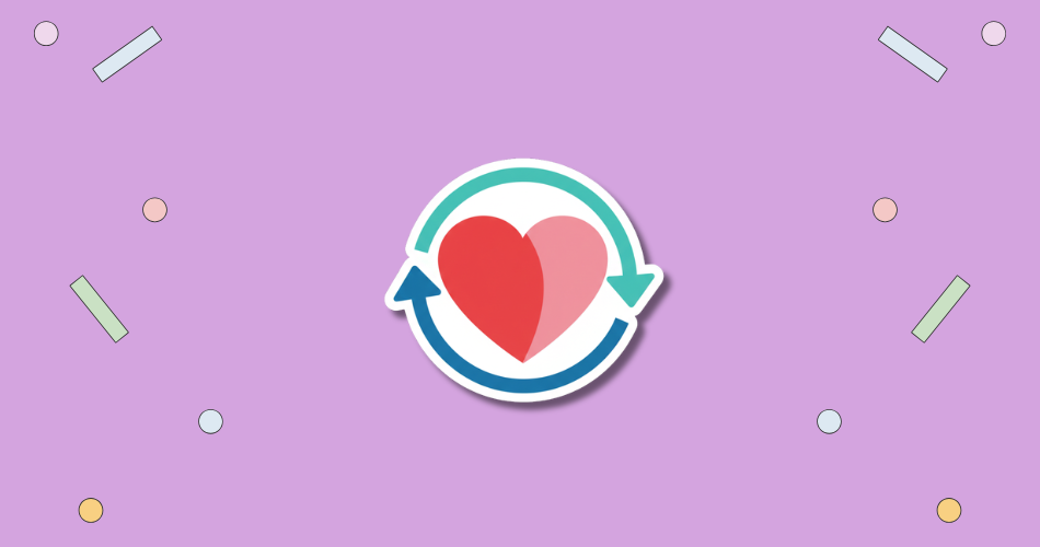 Love Reset Day