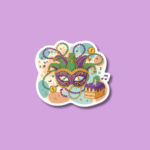 Mardi Gras