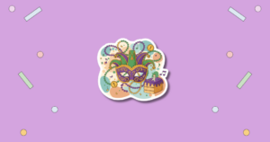 Mardi Gras