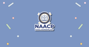 NAACP Day
