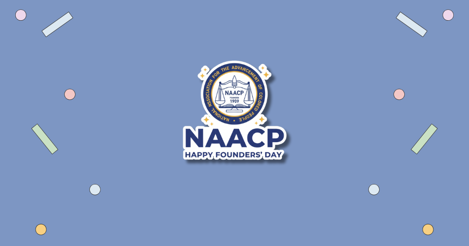 NAACP Day