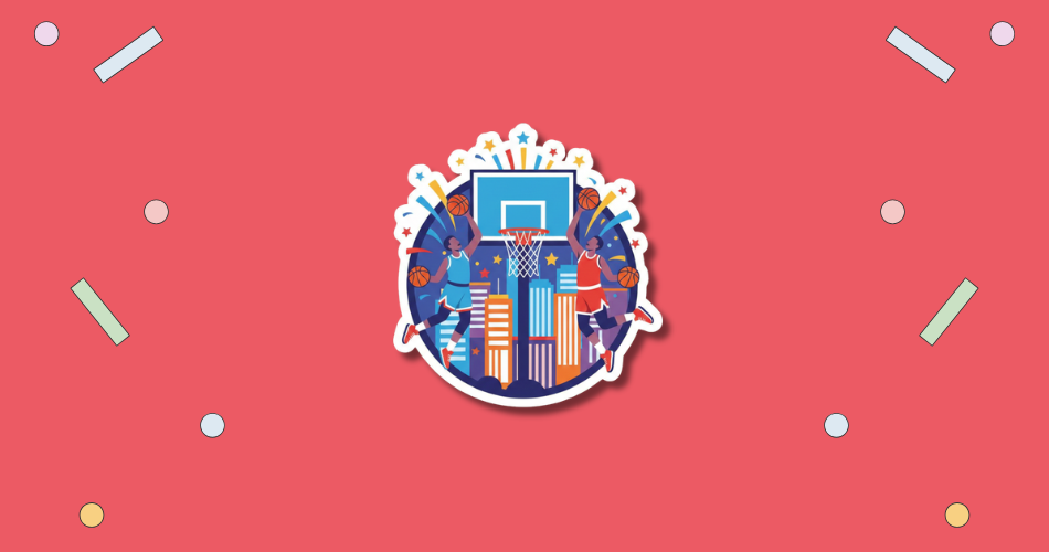 NBA All Star Game
