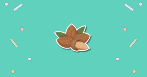 National Almond Day