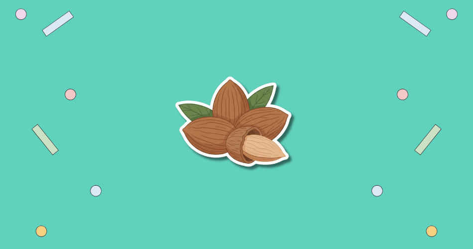 National Almond Day
