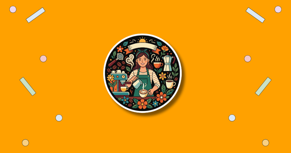 National Barista Day