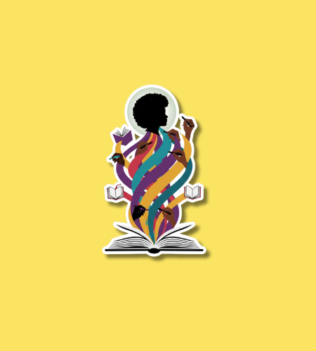 National Black Literacy Day