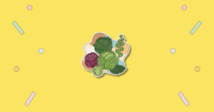 National Cabbage Day