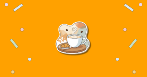 National Cafe au Lait Day