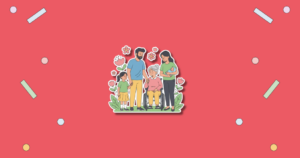 National Caregivers Day