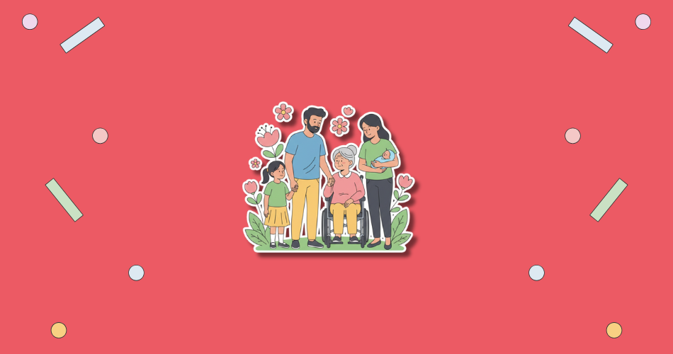 National Caregivers Day