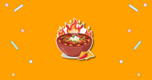 National Chili Day