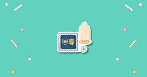 National Condom Awareness Day