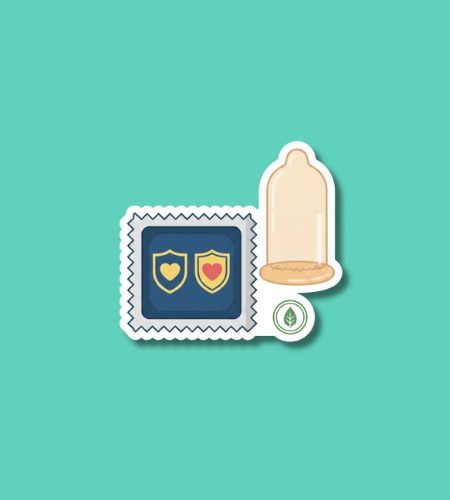 National Condom Awareness Day