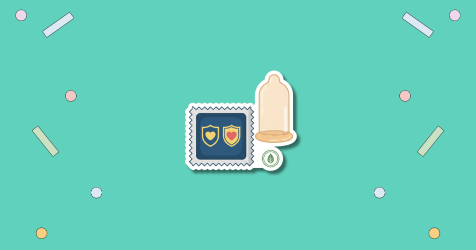 National Condom Awareness Day