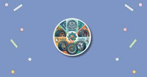 National Customized Wheel and Tire Day