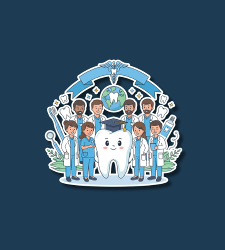 National Dentist's Day