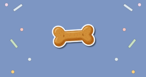 National Dog Biscuit Day