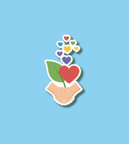 National Donor Day