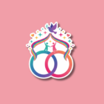 National Freedom to Marry Day